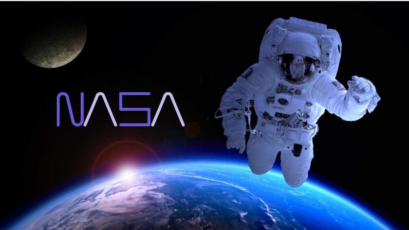 NASA