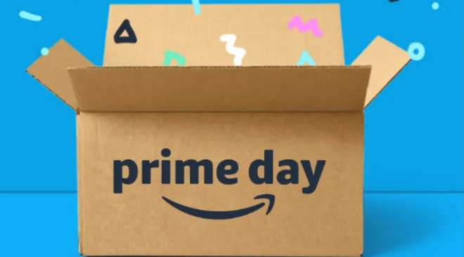 amazon prime day ecehan ersöz