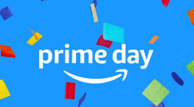 amazon prime day ecehan ersöz