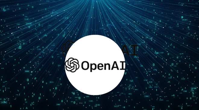 openai
